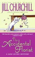 The_accidental_florist